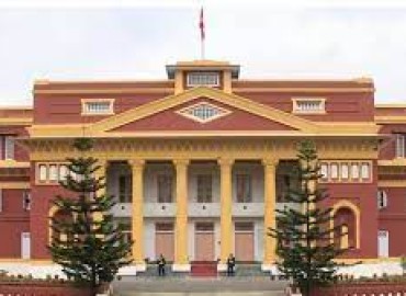 category photo