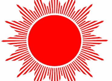 category photo