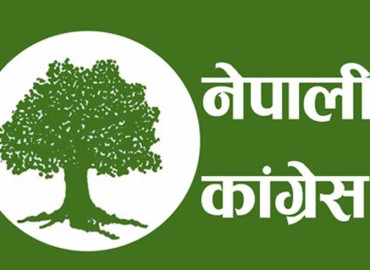 category photo