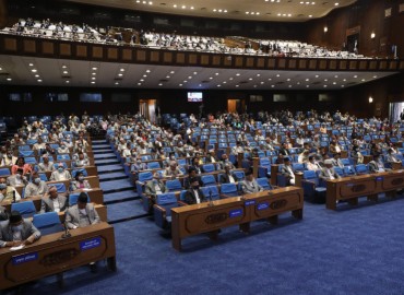 category photo