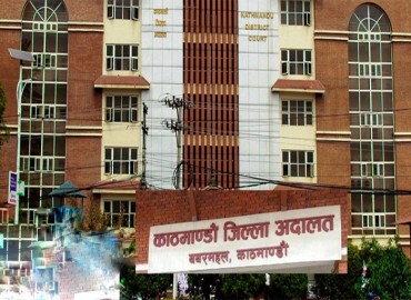 category photo