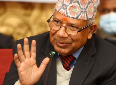 category photo