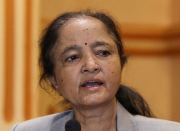 category photo