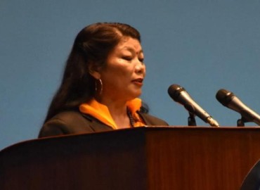 category photo
