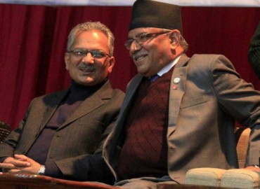 category photo