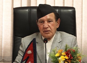category photo