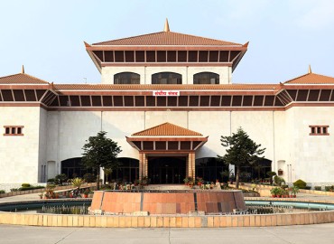 category photo