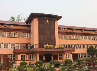 category photo