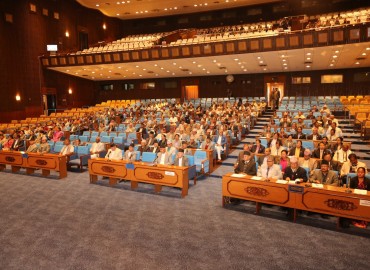 category photo