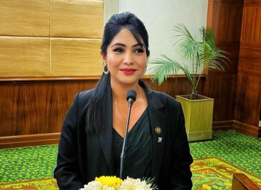 category photo