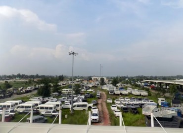 category photo