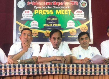category photo