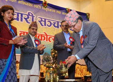 category photo