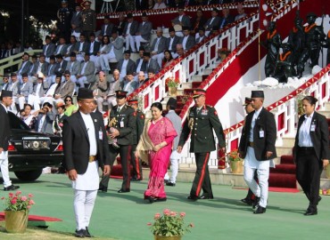 category photo