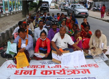 category photo