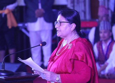category photo