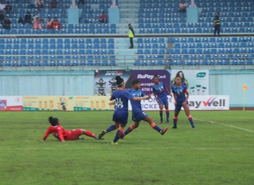 category photo