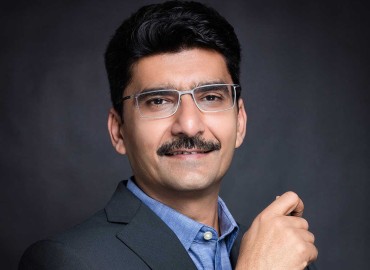 category photo