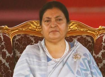 category photo