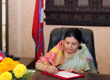 category photo