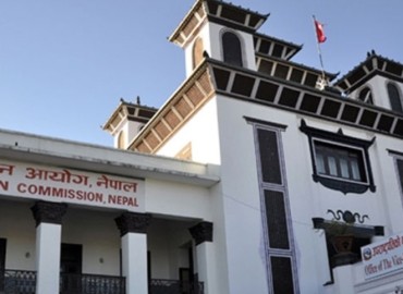 category photo