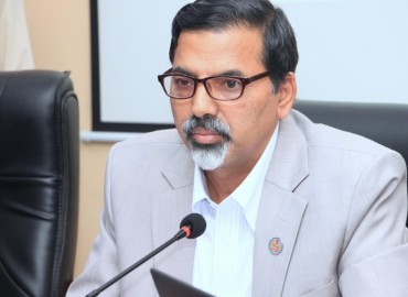 category photo