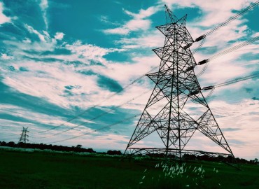 category photo