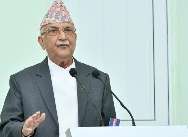 category photo