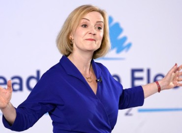 category photo