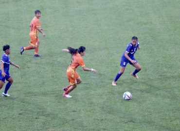 category photo