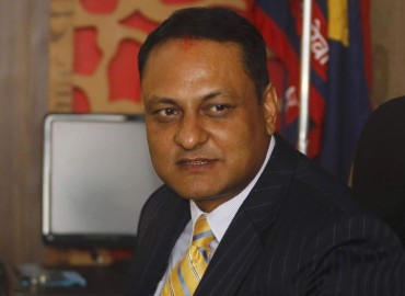 category photo
