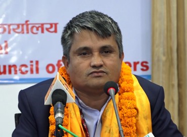 category photo