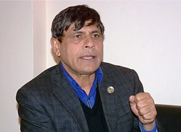 category photo