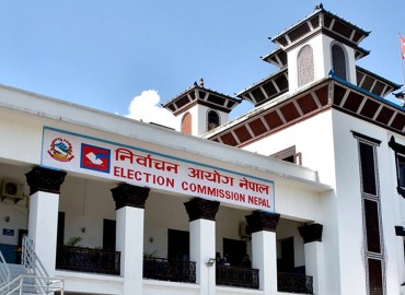 category photo