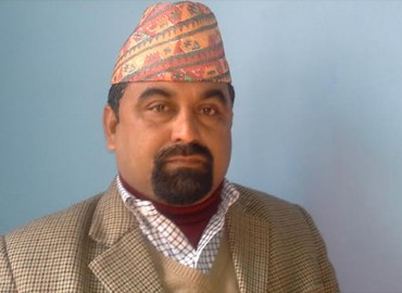 category photo