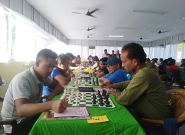 category photo