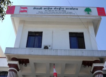 category photo