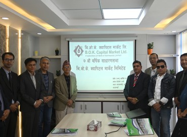 category photo