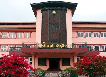 category photo