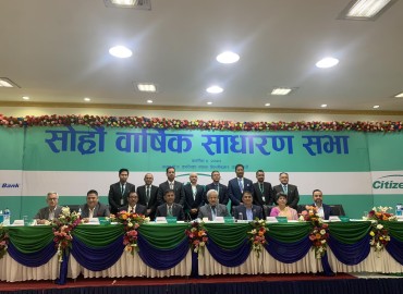 category photo