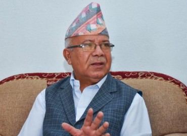 category photo