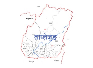 category photo