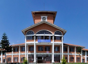 category photo