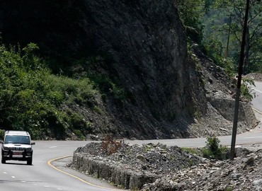 category photo