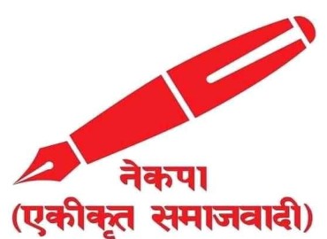 category photo