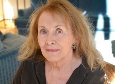 category photo