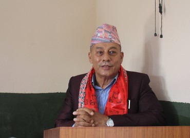 category photo