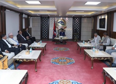 category photo