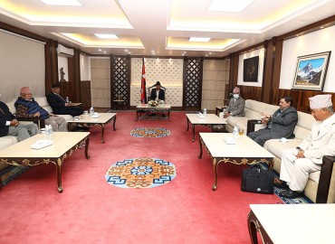 category photo