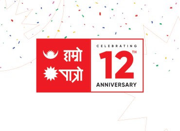 category photo